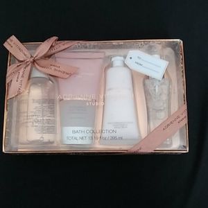 💥 Sale💥 New Bath Set Collection